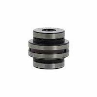 بلبرینگ ZARF 2575